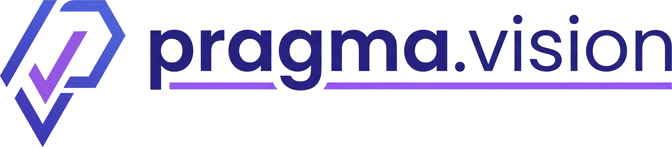Pragma.Vision